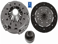 SACHS 3000 952 067 XTend