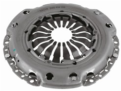 SACHS 3082 634 056