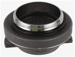 SACHS 3151 001 370