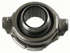 SACHS 3151 600 557