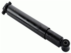 SACHS 315 737