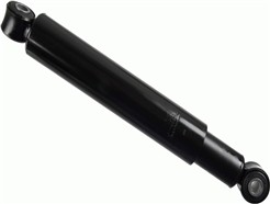 SACHS 316 759