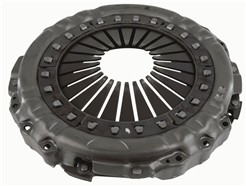 SACHS 3482 001 807