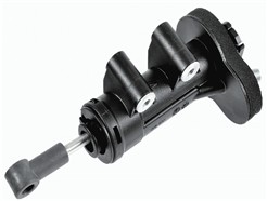 SACHS 6284 605 024