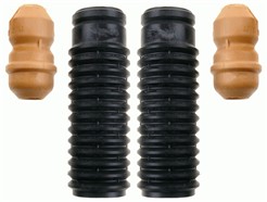 SACHS 900 017 Service Kit