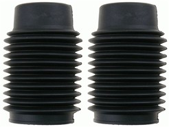 SACHS 900 033 Service Kit