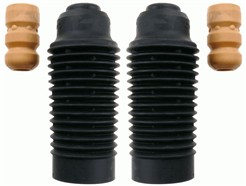 SACHS 900 036 Service Kit