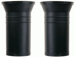 SACHS 900 085 Service Kit