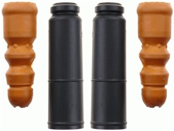 SACHS 900 103 Service Kit