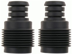 SACHS 900 125 Service Kit