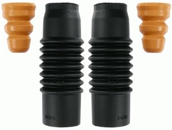 SACHS 900 158 Service Kit