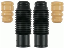 SACHS 900 166 Service Kit