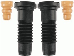 SACHS 900 175 Service Kit