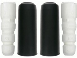 SACHS 900 306 Service Kit