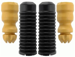 SACHS 900 325 Service Kit