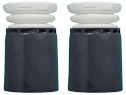 SACHS 900 381 Service Kit