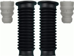 SACHS 900 403 Service Kit