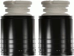 SACHS 900 422 Service Kit