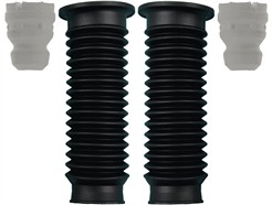 SACHS 900 428 Service Kit