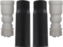 SACHS 900 454 Service Kit