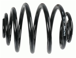 SACHS 996 024