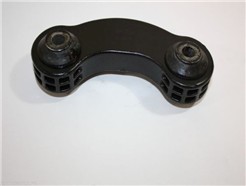 AUTOMEGA 110089710