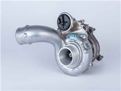 BorgWarner (3K) 53039880055