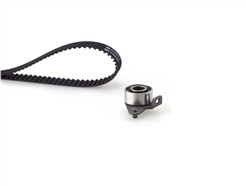 GATES K015020 PowerGrip™