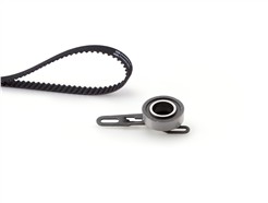 GATES K015064 PowerGrip™