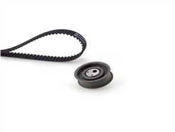 GATES K015183XS PowerGrip™