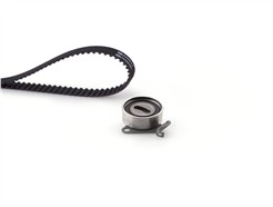 GATES K015228XS PowerGrip™