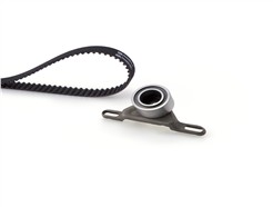 GATES K015357XS PowerGrip™