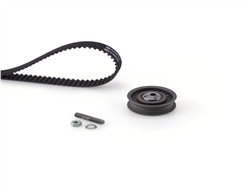 GATES K015424XS PowerGrip™