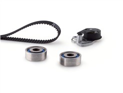 GATES K015476XS PowerGrip™