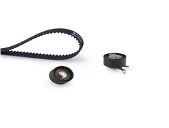 GATES K035508XS PowerGrip™