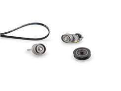 GATES K036PK1600 Micro-V®