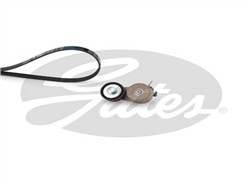 GATES K055PK1148 Micro-V®