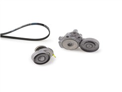 GATES K096PK1700 Micro-V®