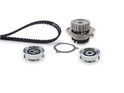 GATES KP55468XS PowerGrip™