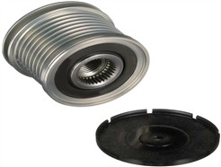 GATES OAP7120 DriveAlign™