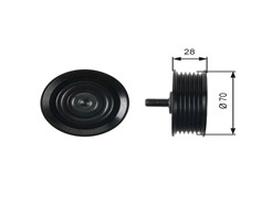 GATES T36410 DriveAlign™