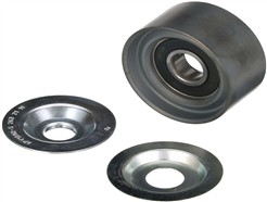 GATES T36535 FleetRunner™