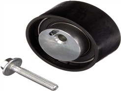 GATES T36863 DriveAlign™