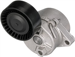 GATES T38224 DriveAlign™