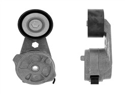 GATES T38601 FleetRunner™