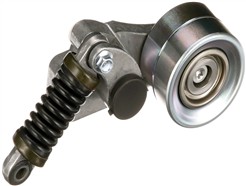 GATES T38604 FleetRunner™