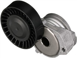 GATES T39116 DriveAlign™