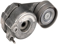 GATES T39208 DriveAlign™