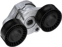 GATES T39407 DriveAlign™