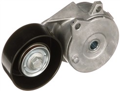 GATES T39429 DriveAlign™